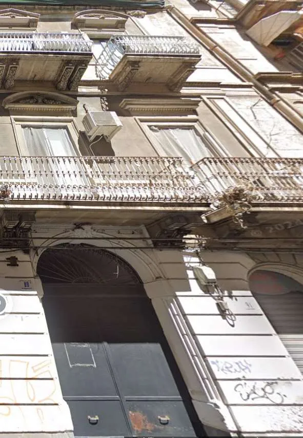 Appartamento in vendita a Catania - foto 1