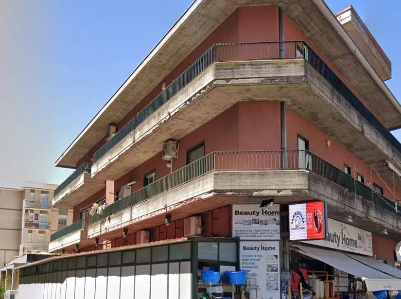 Appartamento in vendita a Catania - foto 1