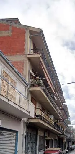 Appartamento in vendita a Misterbianco - foto 1