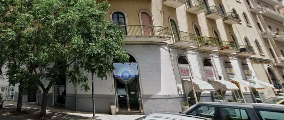 Appartamento in vendita a Catania - foto 1