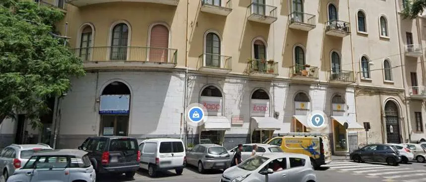 Appartamento in vendita a Catania - foto 1