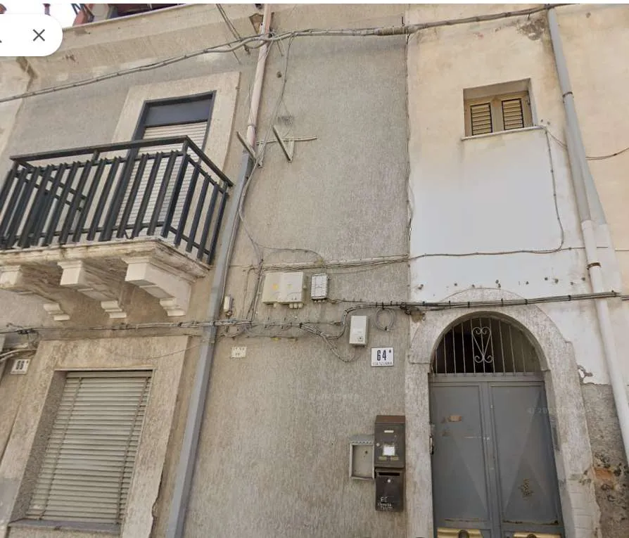 Appartamento in vendita a Catania - foto 1