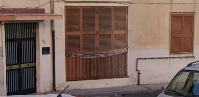Appartamento in vendita a Catania - foto 1