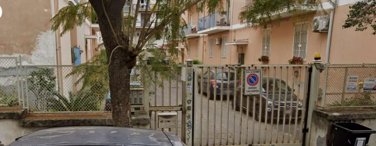 Appartamento in vendita a Catania - foto 1