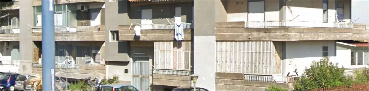 Appartamento in vendita a Catania - foto 1