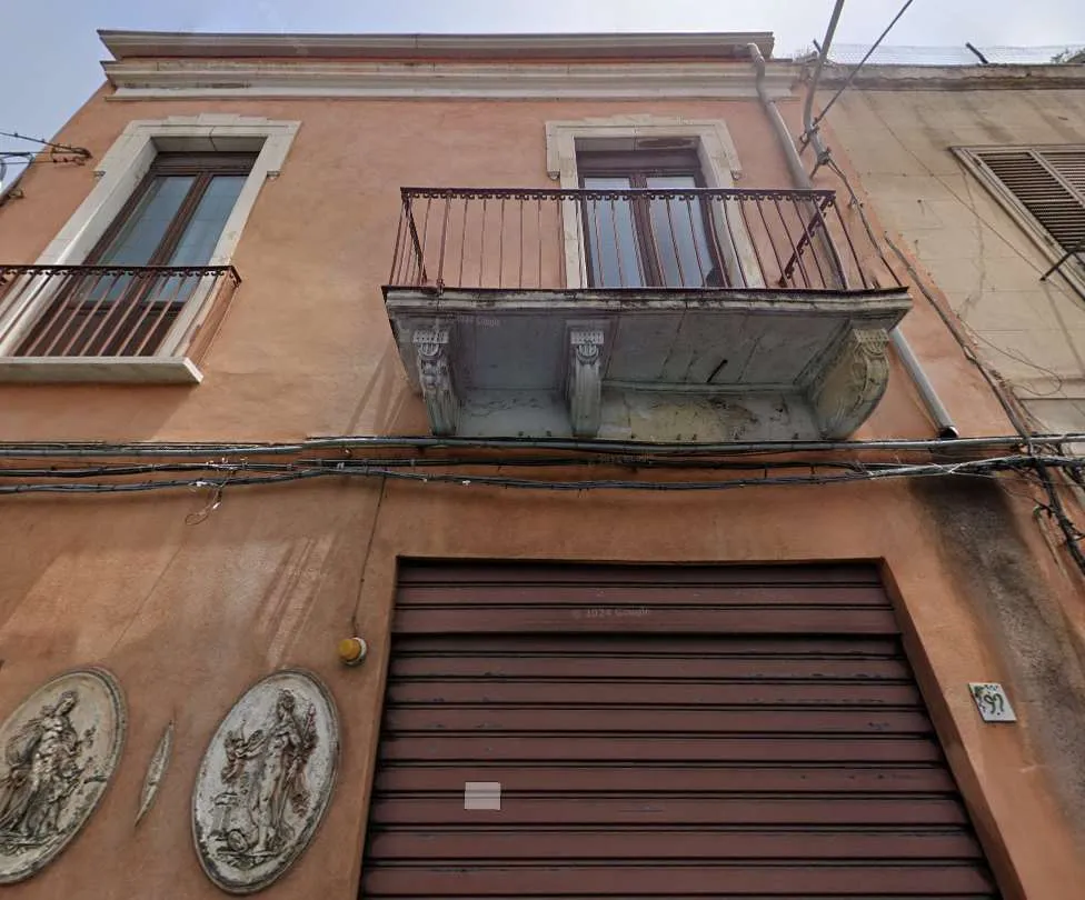 Appartamento in vendita a Catania - foto 1