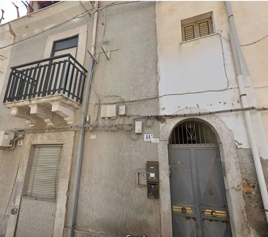 Appartamento in vendita a Catania - foto 1