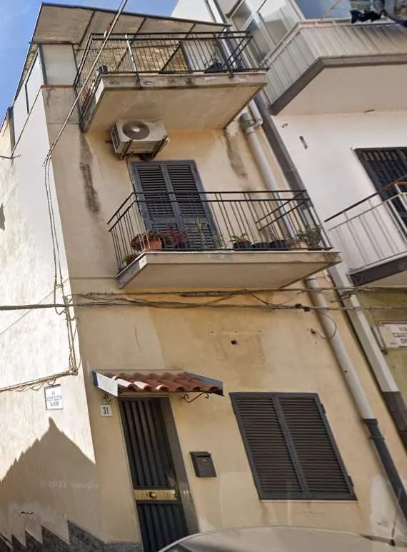 Casa indipendente in vendita a Catania - foto 1