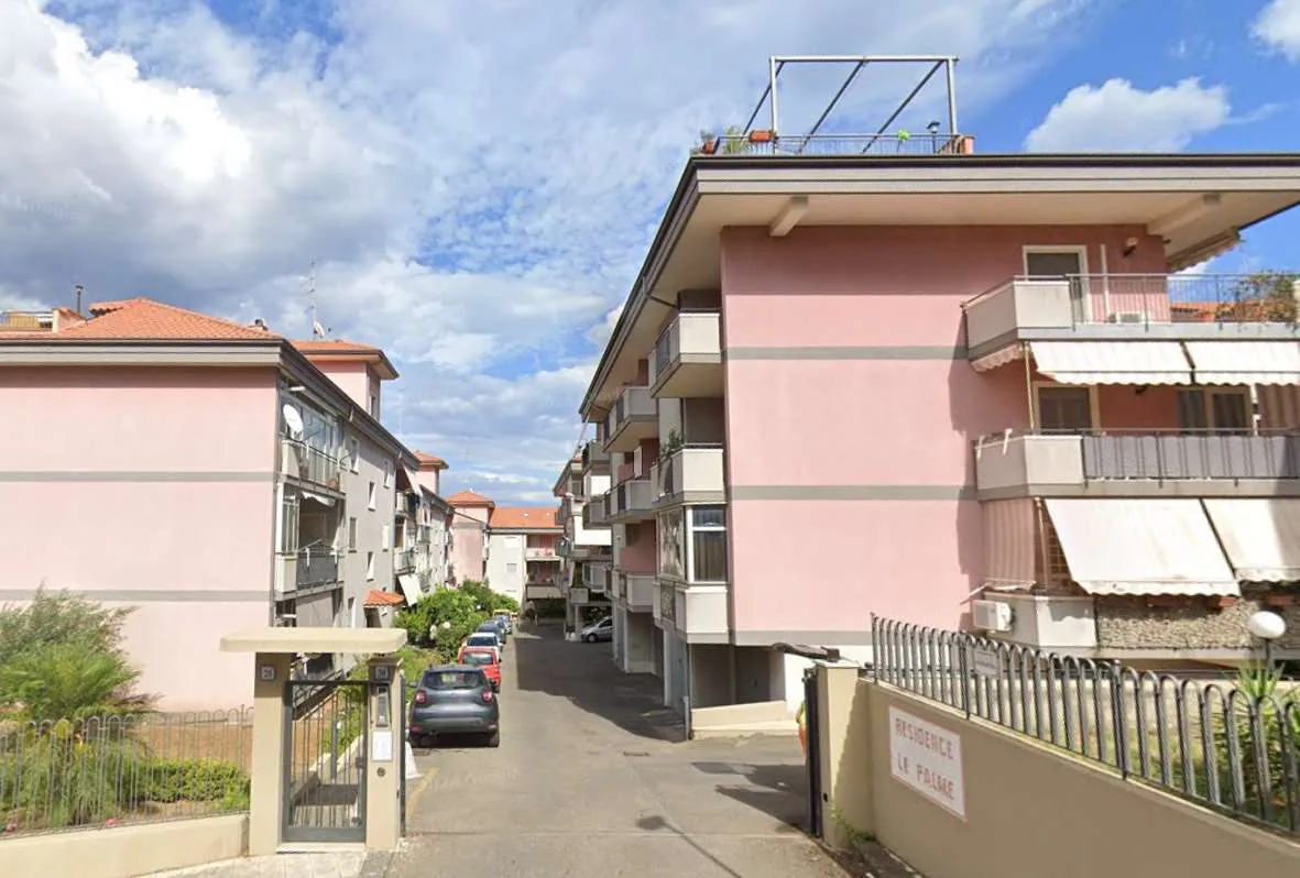 Appartamento in vendita a Aci Catena - foto 1