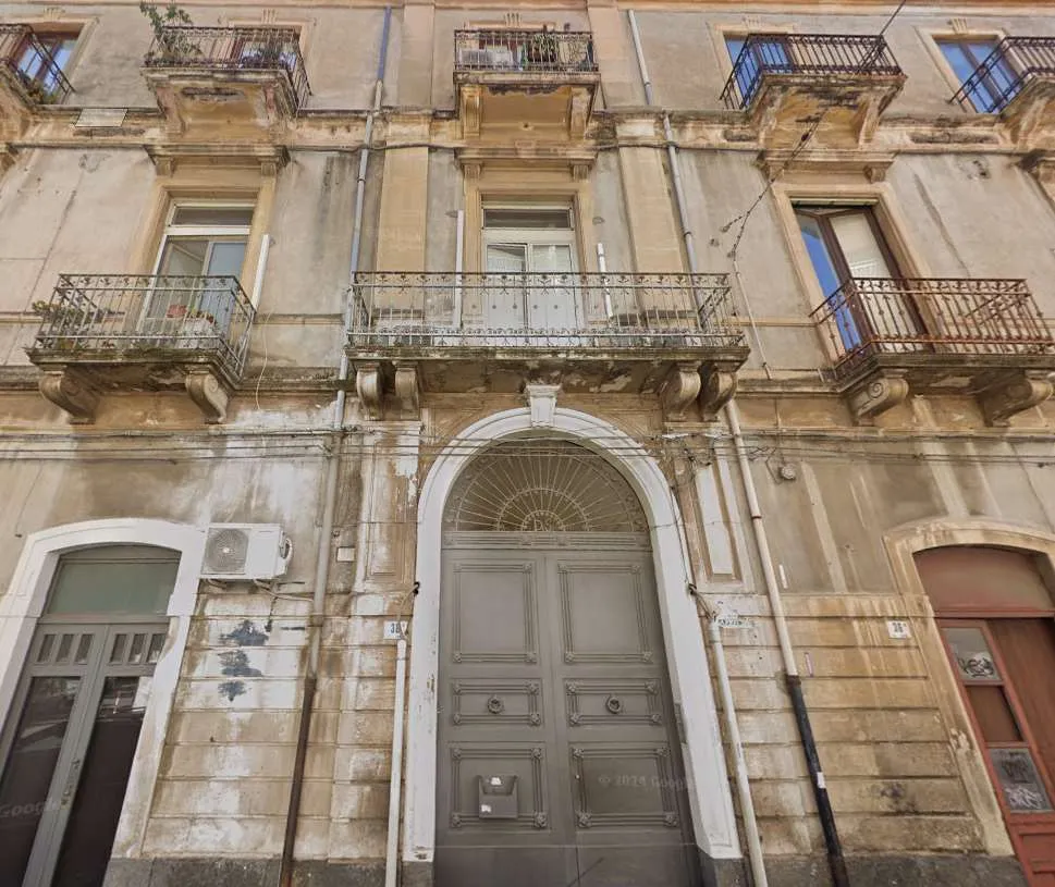 Appartamento in vendita a Catania - foto 1