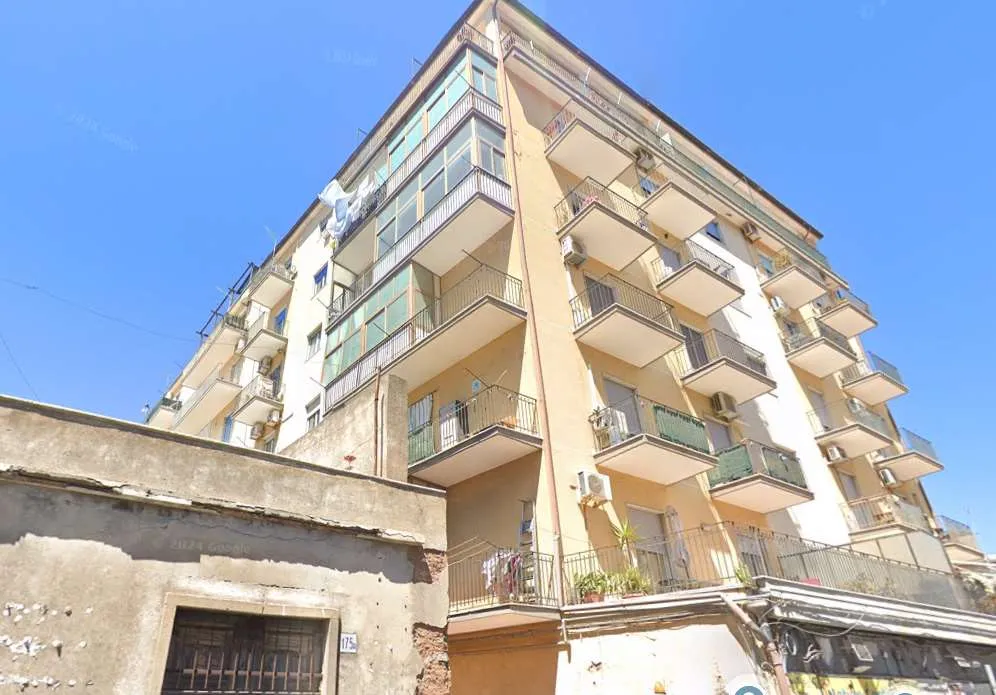 Appartamento in vendita a Catania - foto 1
