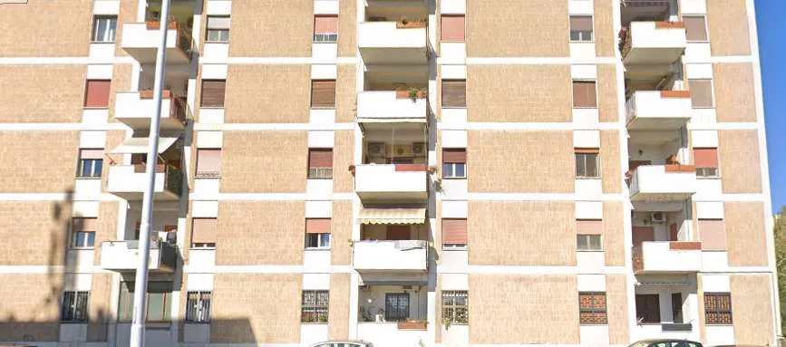 Appartamento in vendita a Catania - foto 1