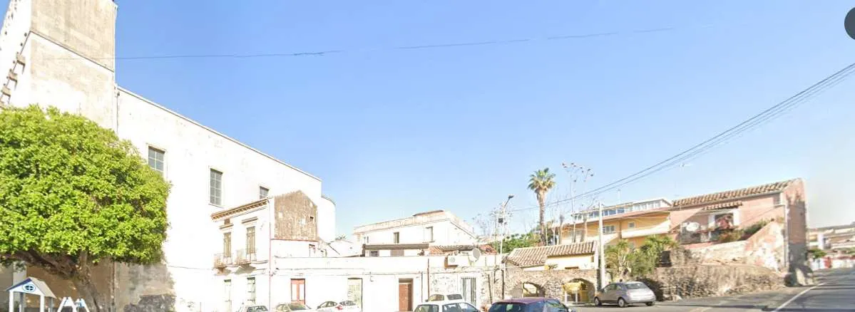 Appartamento in vendita a Catania - foto 1