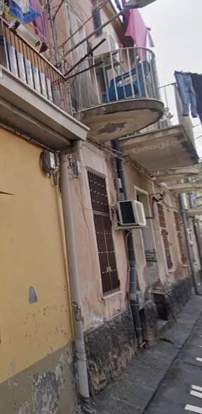 Appartamento in vendita a Catania - foto 1