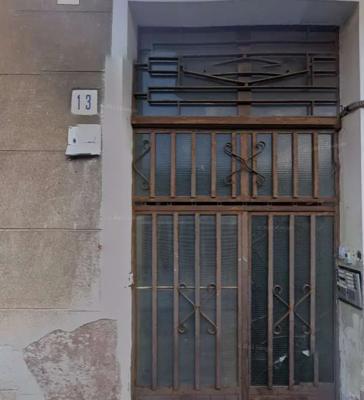 Appartamento in vendita a Catania - foto 2