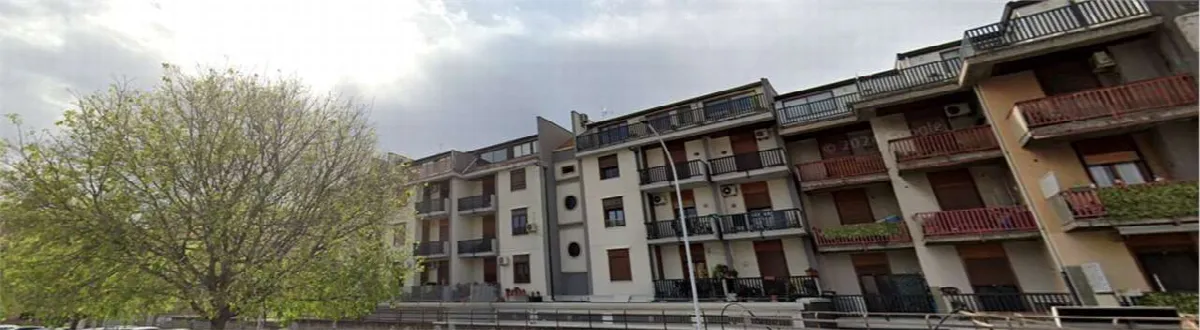 Appartamento in vendita a Catania - foto 1