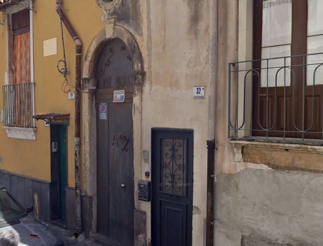 Appartamento in vendita a Catania - foto 1