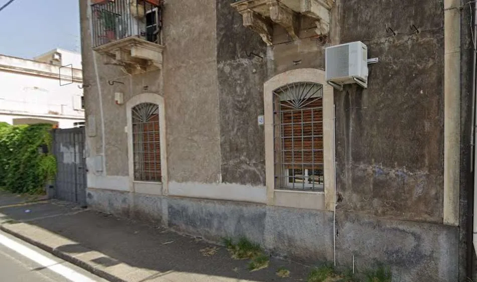 Appartamento in vendita a Catania - foto 1