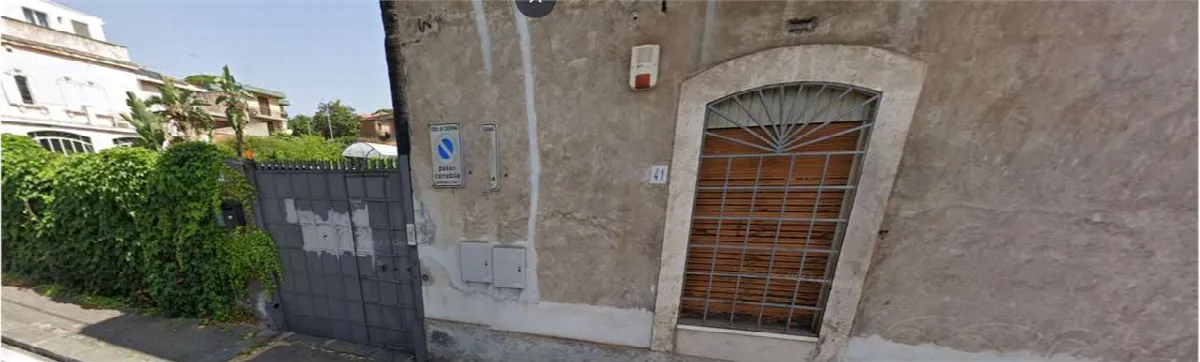 Appartamento in vendita a Catania - foto 2