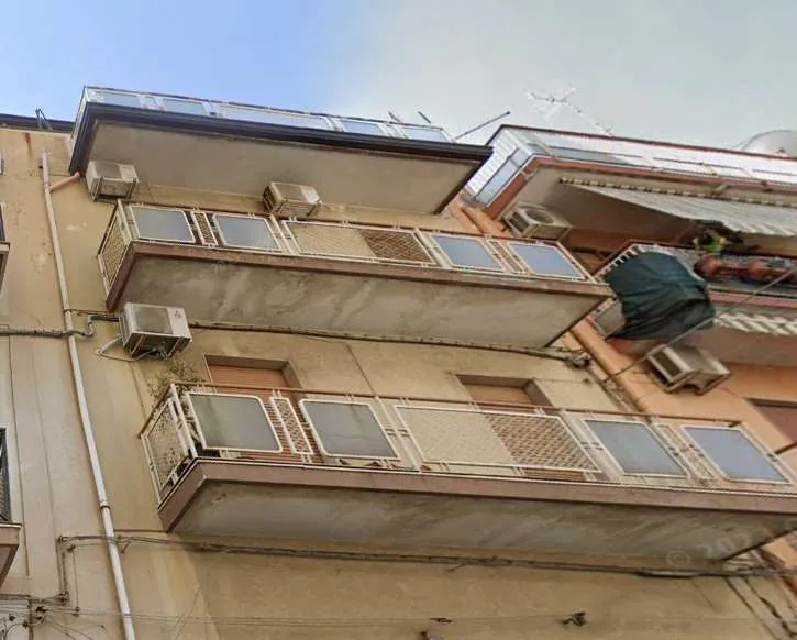 Appartamento in vendita a Catania - foto 1