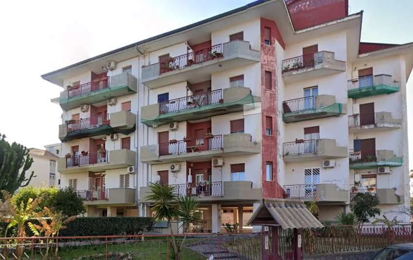 Appartamento in vendita a Catania - foto 1