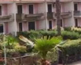Villetta a schiera in vendita a Mascalucia - foto 1