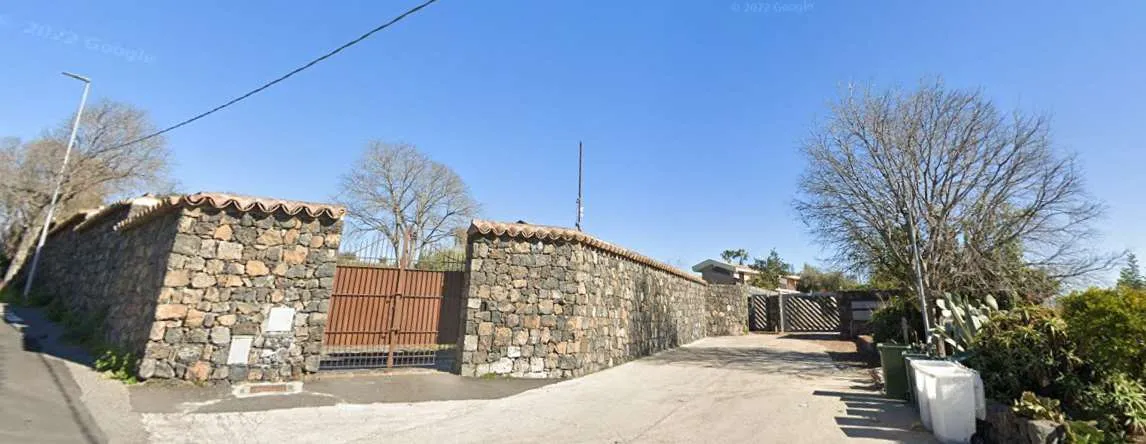 Villetta a schiera in vendita a Mascalucia - foto 2