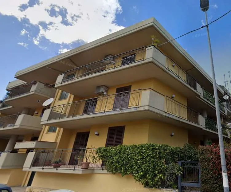 Appartamento in vendita a Aci Catena - foto 1