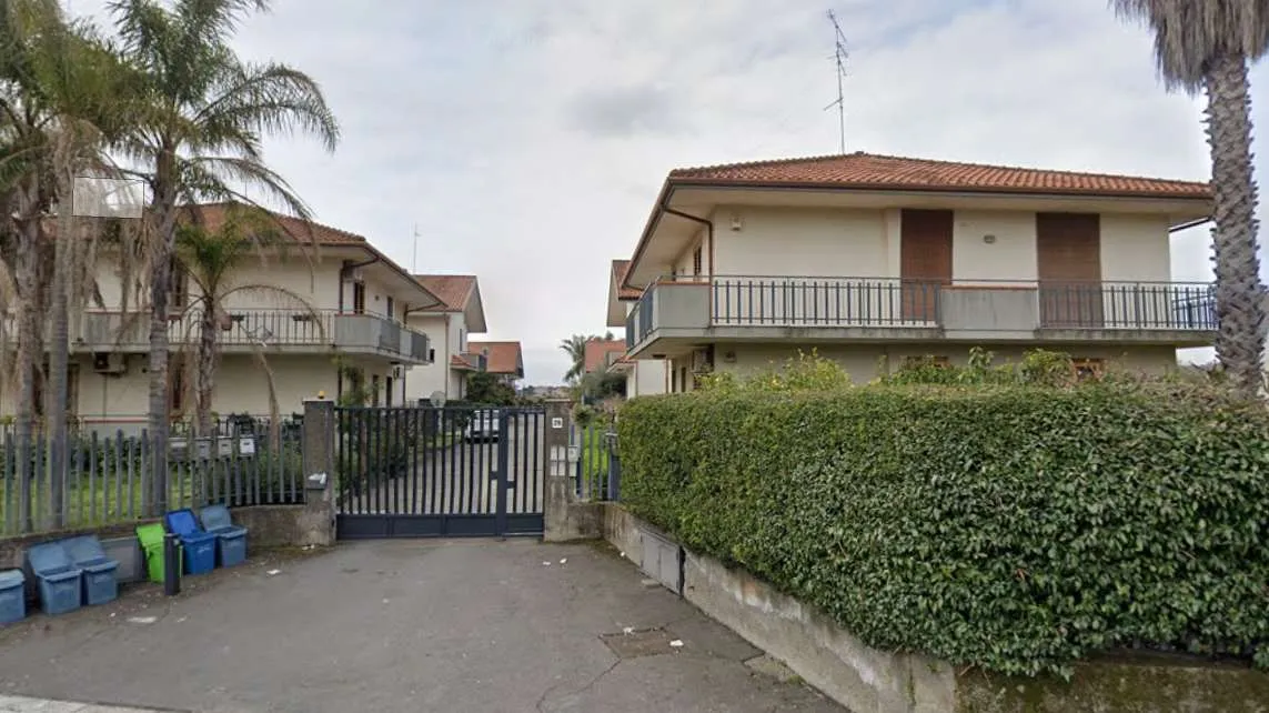 Appartamento in vendita a Aci Sant'Antonio - Santa Maria La Stella - foto 1