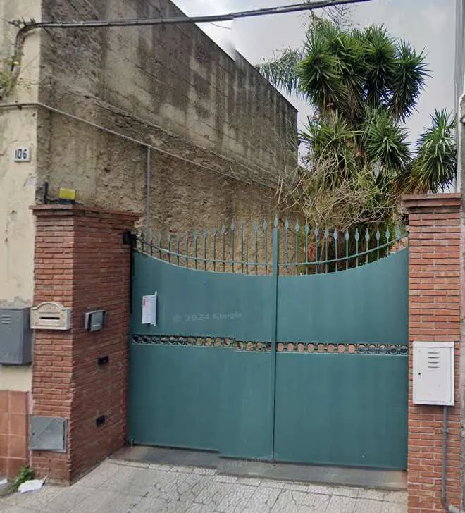 Casa indipendente in vendita a Aci Sant'Antonio - foto 1