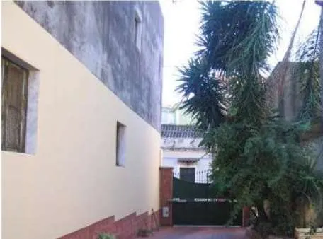 Casa indipendente in vendita a Aci Sant'Antonio - foto 2
