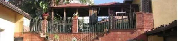 Casa indipendente in vendita a Aci Sant'Antonio - foto 4