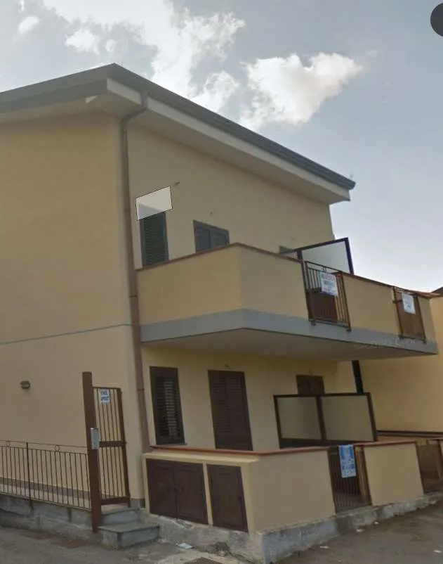 Appartamento in vendita a Acireale - foto 1