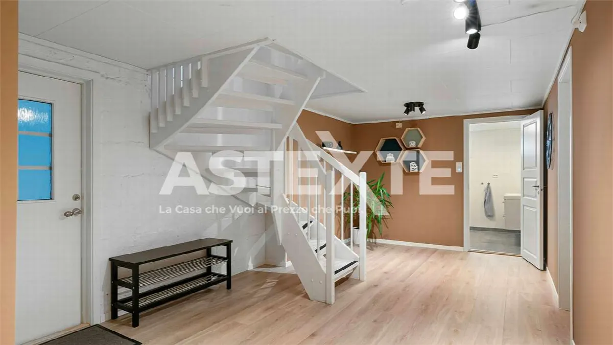 Appartamento in vendita a Acireale - foto 10