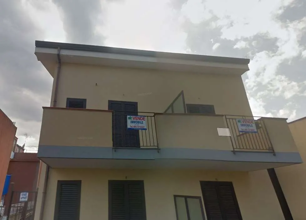 Appartamento in vendita a Acireale - foto 1