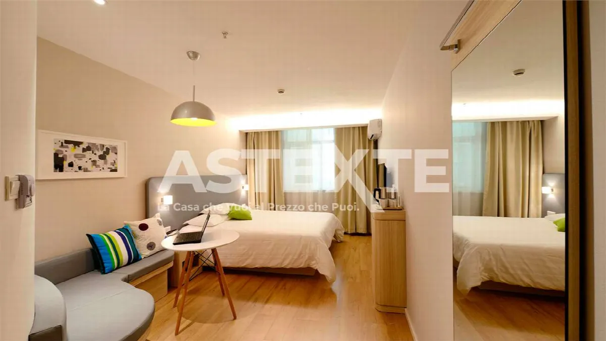 Appartamento in vendita a Acireale - foto 5