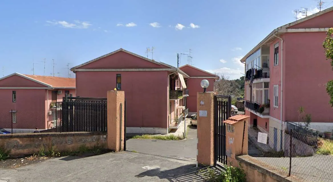 Appartamento in vendita a Acireale - foto 1