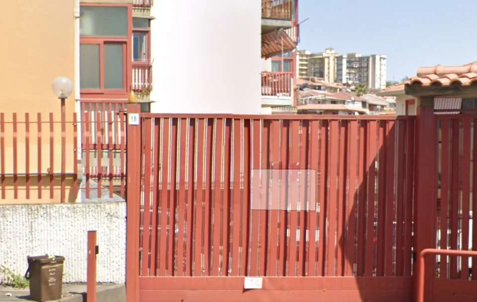 Appartamento in vendita a Aci Castello - Ficarazzi - foto 1