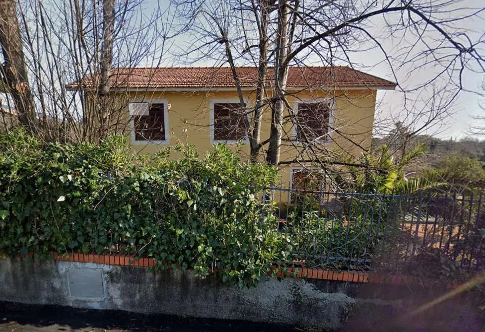 Appartamento in vendita a Aci Sant'Antonio - Santa Maria La Stella - foto 1