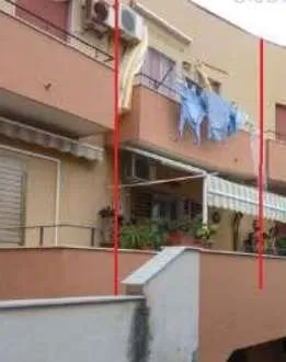 Appartamento in vendita a Riposto - foto 1