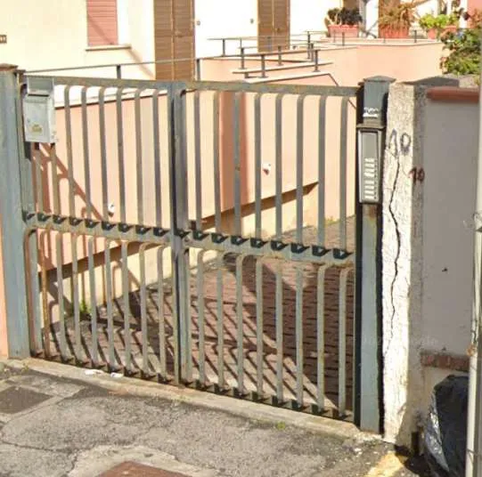 Appartamento in vendita a Riposto - foto 2