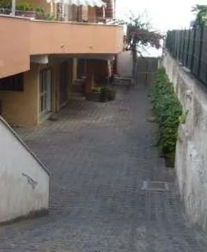 Appartamento in vendita a Riposto - foto 3