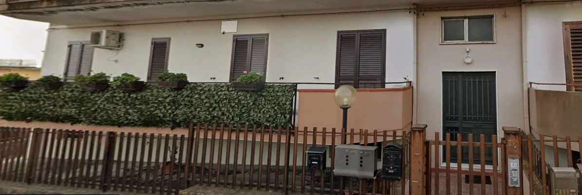 Appartamento in vendita a Acireale - foto 1