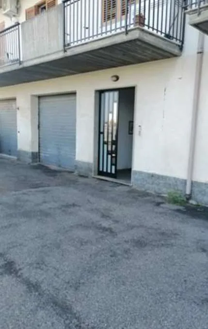 Appartamento in vendita a Acireale - foto 1