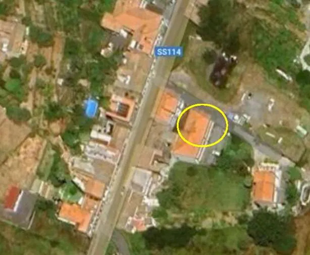 Appartamento in vendita a Acireale - foto 2