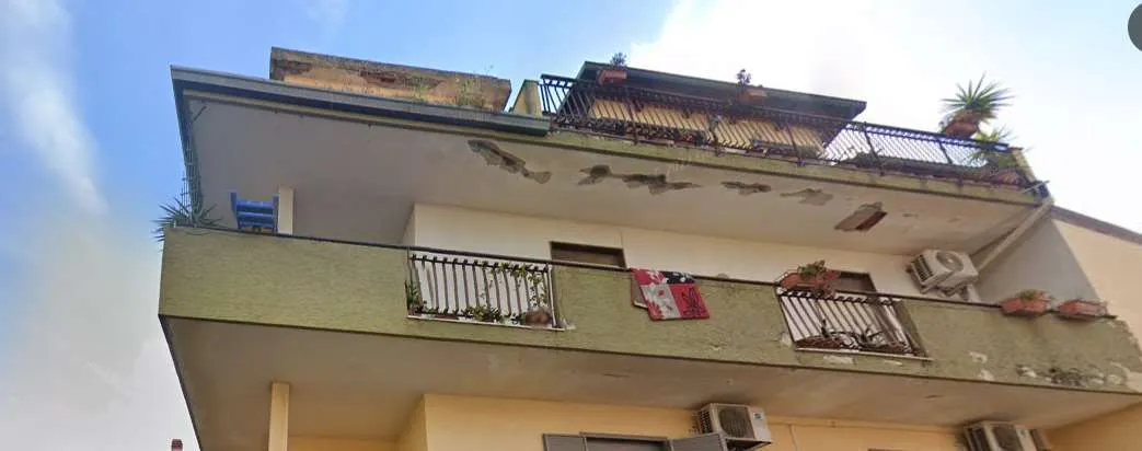 Appartamento in vendita a Gravina di Catania - foto 1