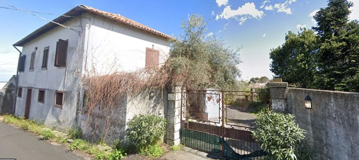 Appartamento in vendita a Giarre - foto 1