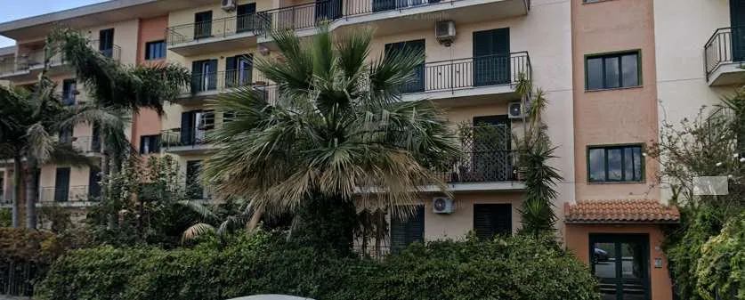 Appartamento in vendita a Giarre - foto 1
