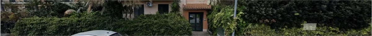 Appartamento in vendita a Giarre - foto 2