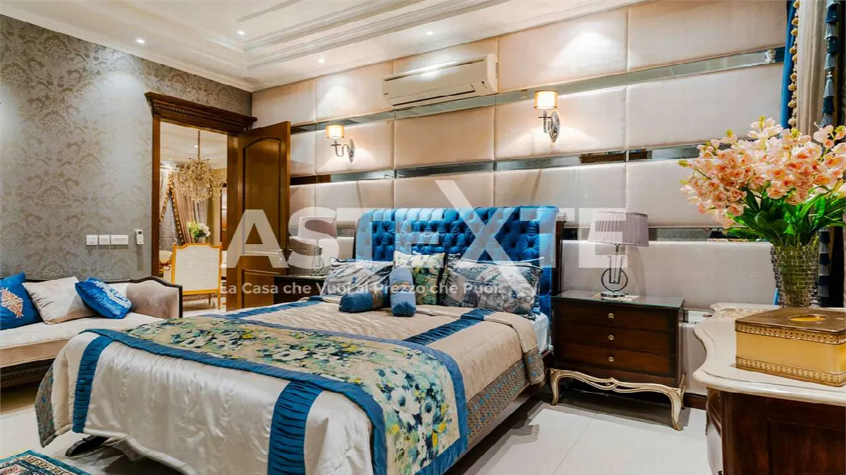 Appartamento in vendita a Giarre - foto 7